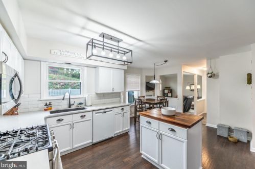 602 Appaloosa Rd, Collegeville PA  19473-1861 exterior