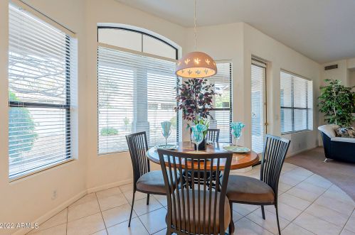 4608 Molly Ln, Cave Creek AZ  85331-6691 exterior