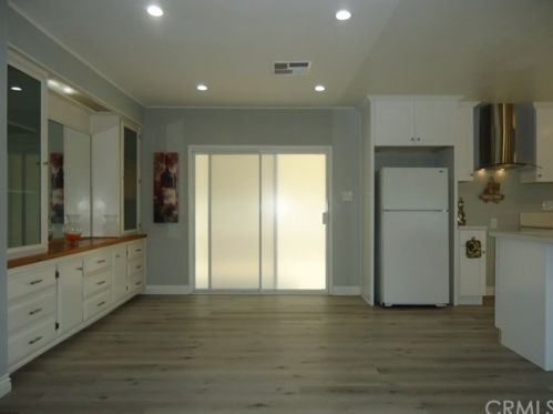 14110 Loma Sola St, Riverside CA 92508-2432 exterior