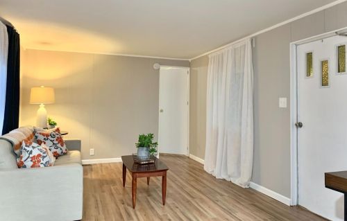 127 Calle Maria, Elk Grove CA 95624-2540 exterior