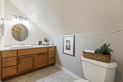 302 67, Milwaukee WI 53214-1764 exterior