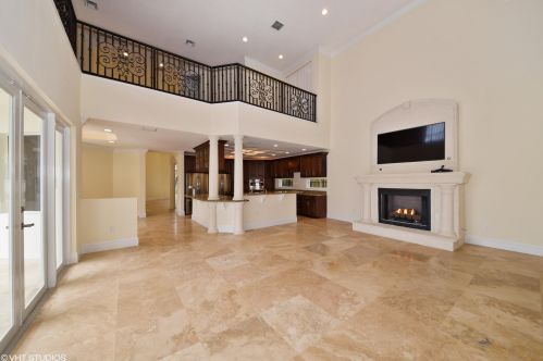 9791 Coronado Lake Dr, Boynton Beach, FL 33437-5347