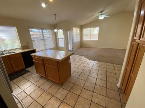 12531 Edgemont Ave, Avondale AZ  85392-5535 exterior