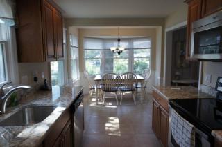 610 Bayview Dr, East Marion NY  11939-1578 exterior