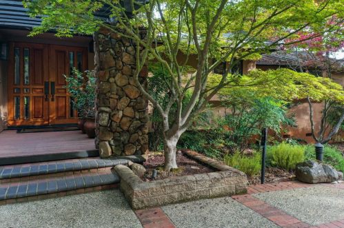 11617 Bernadine Ct, Grass Valley, CA 95949-6657
