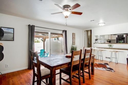 1090 Westward Dr, Hollister CA  95023-5717 exterior