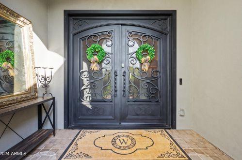 9412 Hidden Spur Trl, Scottsdale, AZ 85255-6070