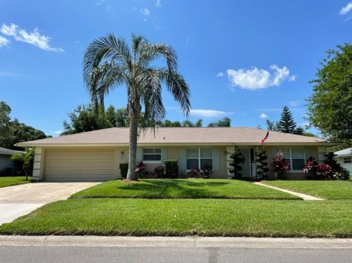 4304 Yorketowne Rd, Orlando, FL 32812-7960