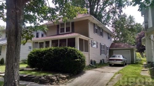 619 Foster St, Amsden, OH 44830-1721