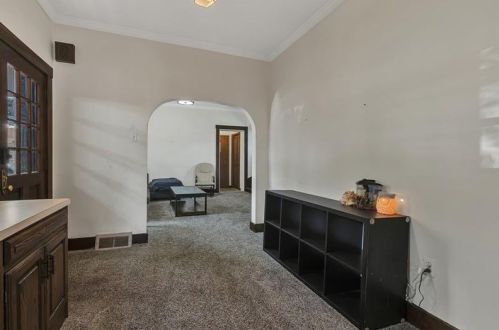 2620 10th Ave, Beaver Falls PA  15010-3711 exterior