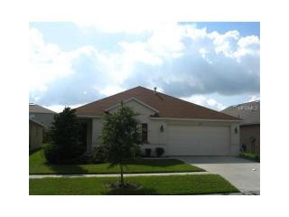 6713 Waterton Dr, Riverview FL  33578-8389 exterior