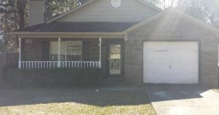 4545 Wesley Dr, Tallahassee, FL 32303-2473