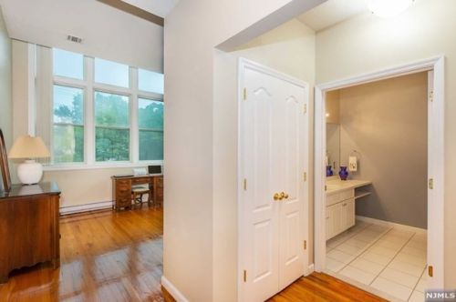 280 Main St, West Paterson NJ  07424-1236 exterior