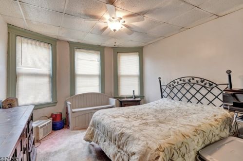 68 Eppirt St, East Orange NJ  07018-2505 exterior