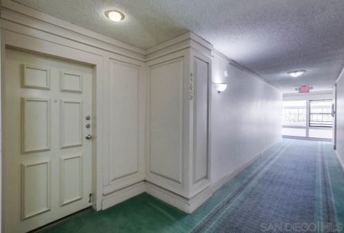 6767 Friars Rd, San Diego, CA 92108-1128