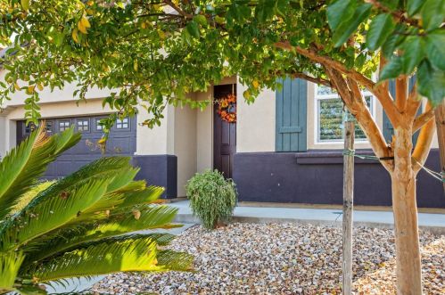 5002 Birch Valley Way, Rancho Cordova, CA