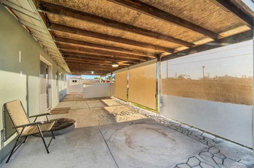 4220 Clairemont Dr, San Diego CA 92117-5536 exterior