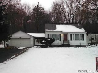 1260 Peru Rd, Cross Lake, NY 13080-9756