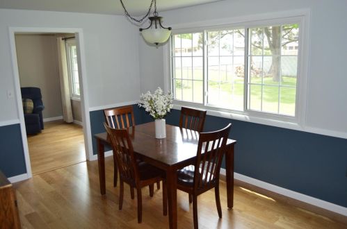 1523 Russell St, Green Bay, WI 54304-3013