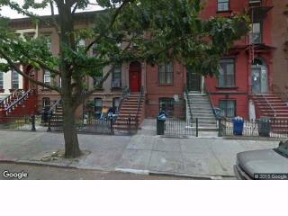916 Greene Ave, Brooklyn, NY 11221-2302