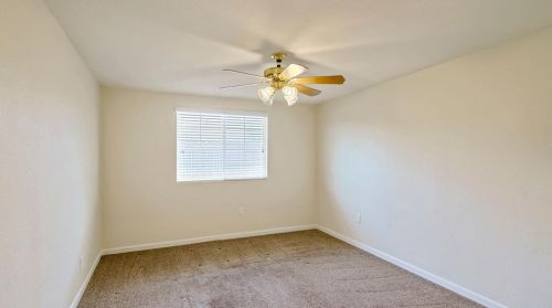 209 Prospect St, Ripon CA  95366-2018 exterior