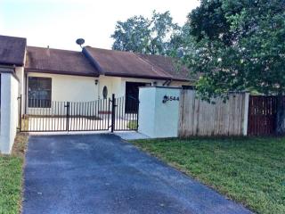 5544 Biscayne Dr, West Palm Beach, FL