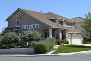 4083 Barn Hollow Way, Antioch, CA 94509-6283