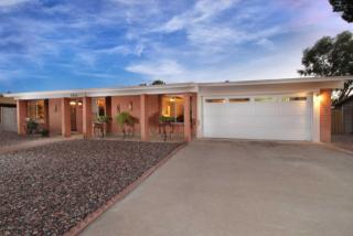 7932 Almond Pl, Tucson, AZ 85730-4632