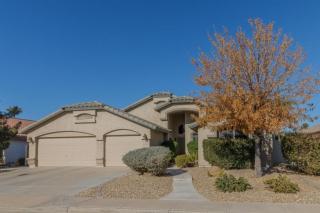 2150 Whitten St, Chandler, AZ 85225-2823