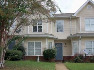 13038 Fisher Cir, Mc Calla, AL 35111-2689