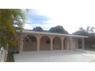 280 12th St, Hialeah, FL 33010-3506
