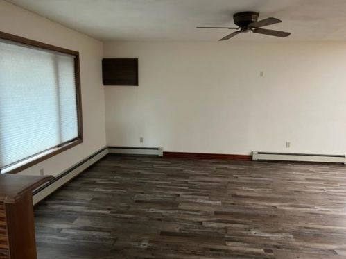 713 Lincoln St, Waupun WI  53963-1730 exterior