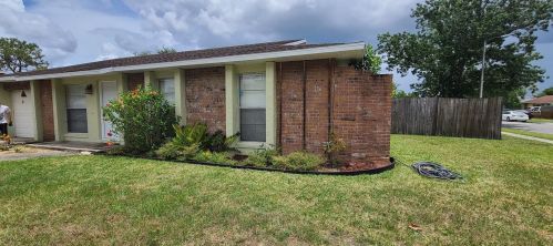 3939 Spoonbill Ave, Orlando, FL 32822-7726