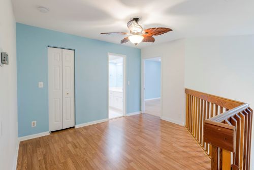 1208 Ocean Dunes Cir, Jupiter FL  33477-9129 exterior