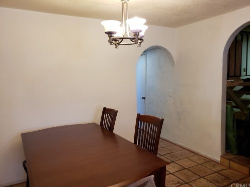 18975 Barroso St, City Of Industry CA  91748 exterior