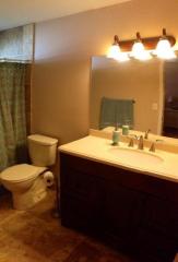 697 Pawnee St, Jupiter FL  33458-5665 exterior