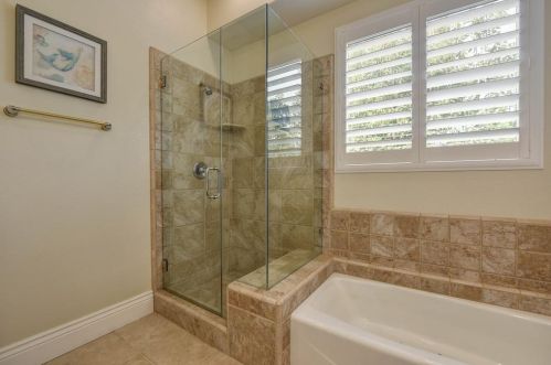 1781 Summer Cloud Ct, Folsom CA  95630-6249 exterior