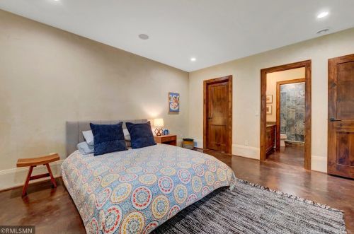 4046 Upton Ave, Minneapolis MN  55410-1259 exterior