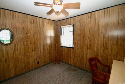 15 Harwich Rd, East Rockaway NY  11518-2407 exterior