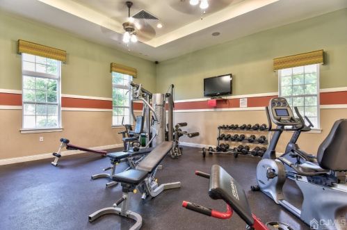 54 Azalea Dr, Old Bridge NJ  08857-4413 exterior