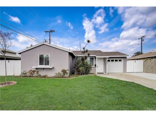 1635 Oak Ave, Fullerton, CA 92833-3834