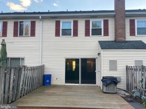 1813 Pennland Ct, Lansdale, PA 19446-4332