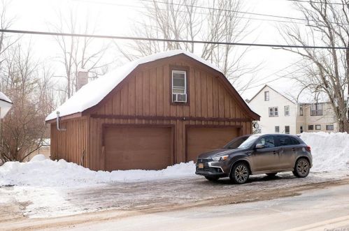 1570 County Route 56, Mountaindale, NY 12763-5609