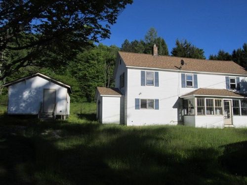 73 Wildcat Rd, Kane, PA 16735-2439