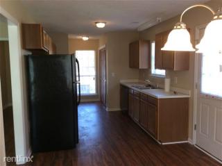 8 Cranley Ct, Columbia SC  29229-9112 exterior