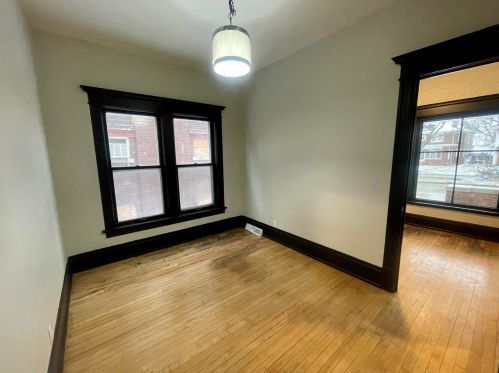 2159 Sherman Blvd, Milwaukee WI  53208-1212 exterior