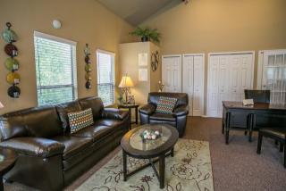 12910 240th St, Kent WA  98031-5041 exterior