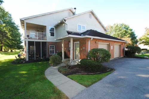 5598 Carolina Way, Idlewild, KY 41005-9110