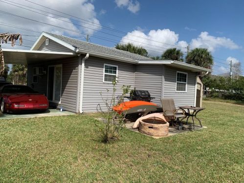 7312 New York Ave, Port Richey, FL 34667-3229