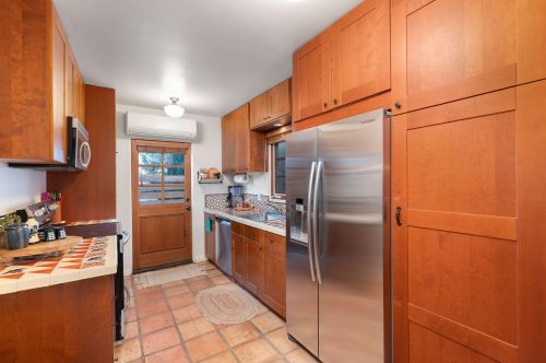 67658 Club House Dr, Desert Hot Springs CA  92241-7425 exterior